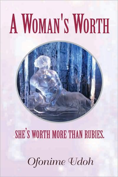 A Woman's Worth