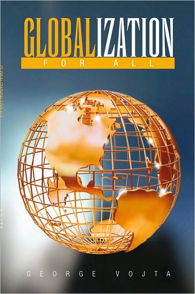 Globalization For All