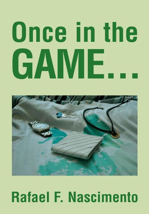 Once in the GAME...