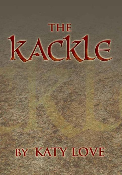 The Kackle
