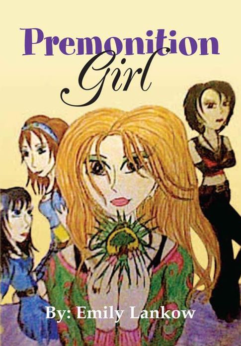 Premonition Girl