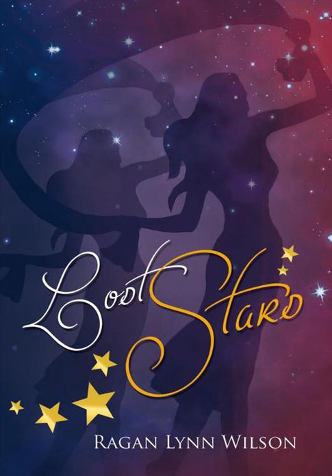 Lost Stars