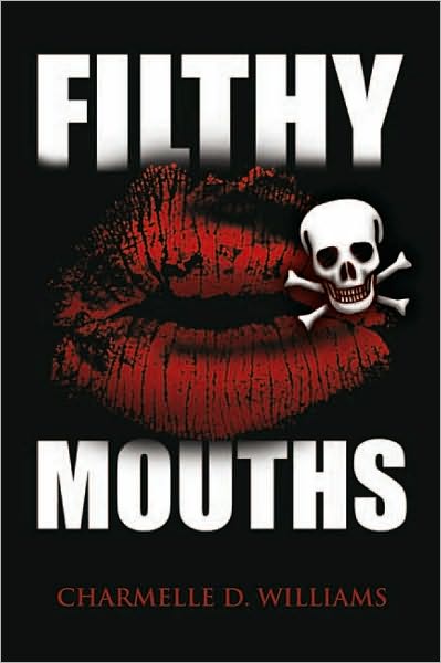 Filthy Mouths