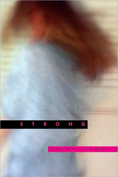 Strong