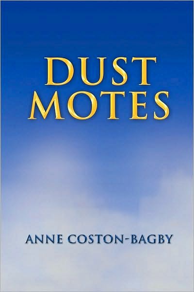 DUST MOTES