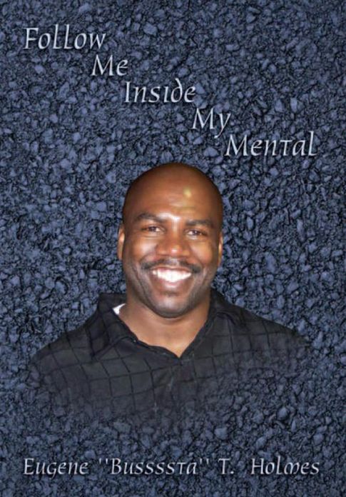 Follow Me Inside My Mental