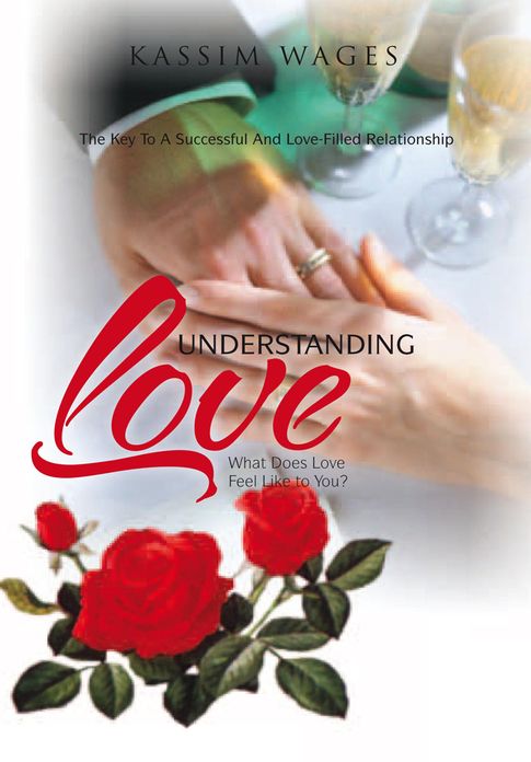 Understanding Love
