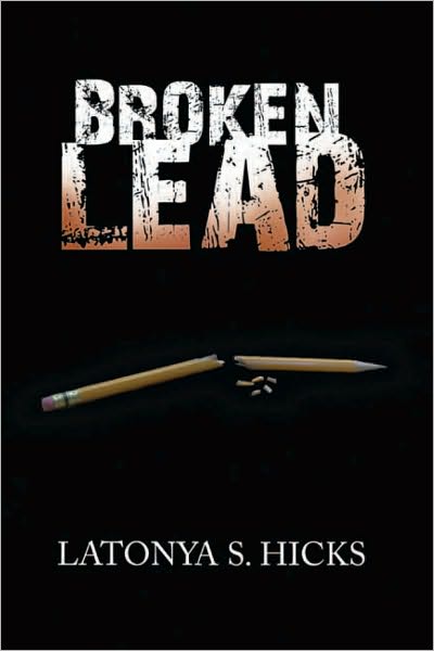 Broken Lead
