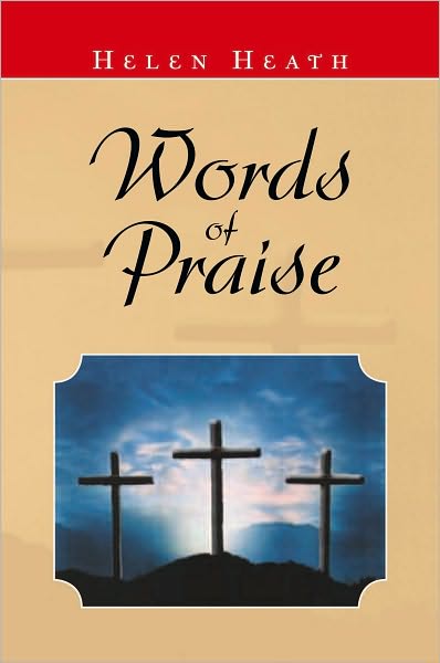 Words of Praise