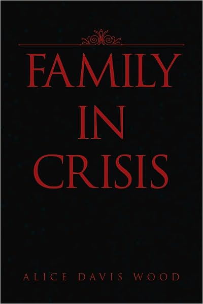 FAMILY IN CRISIS