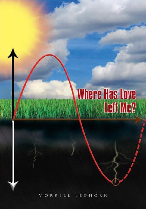 Where Has Love Left Me?