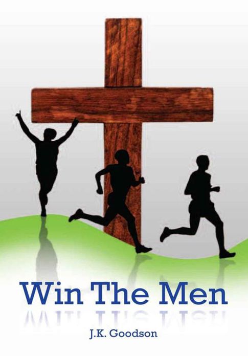Win The Men