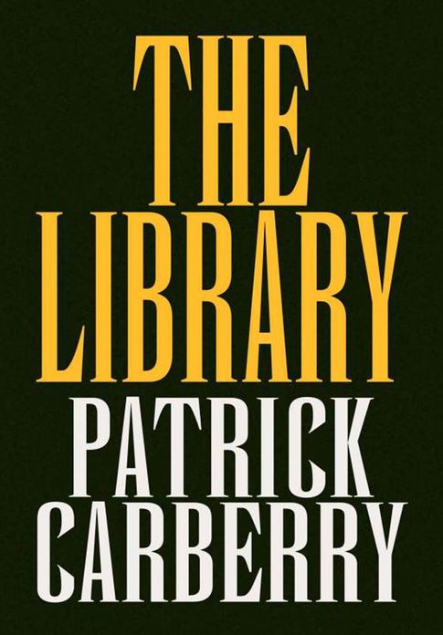 The Library