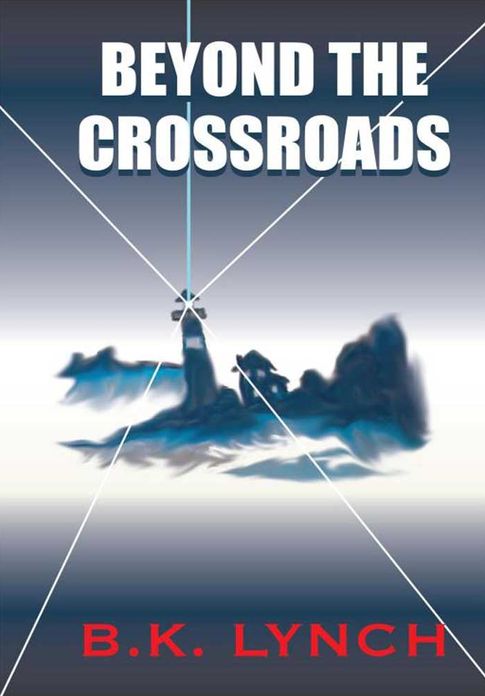 Beyond the Crossroads