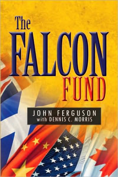 THE FALCON FUND