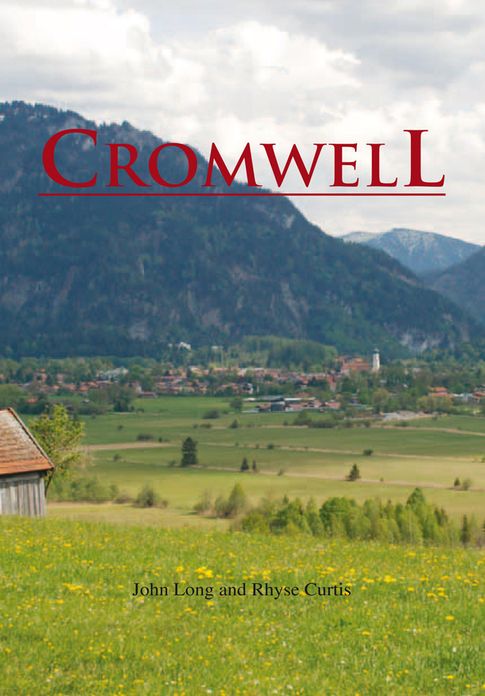 Cromwell