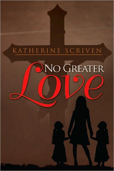 No Greater Love