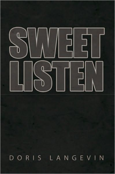 Sweet Listen