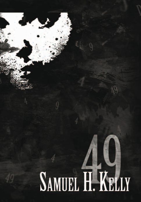 49