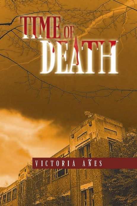 Time of Death