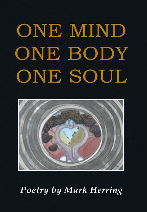 One Mind One Body One Soul