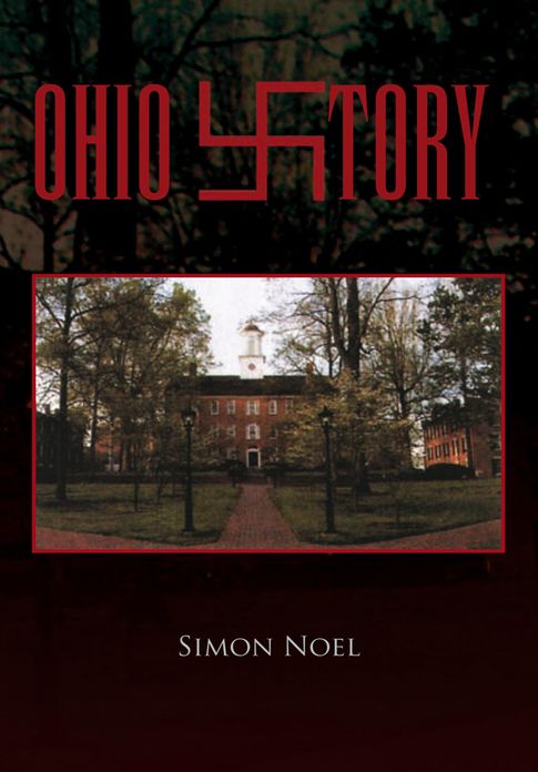 Ohio Story