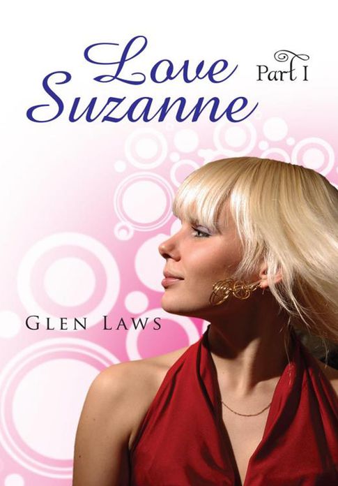 Love Suzanne (Part I): Part I