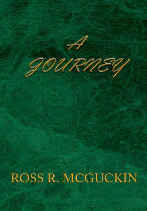 A JOURNEY