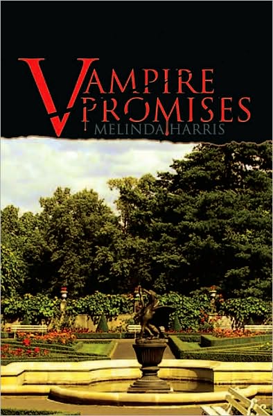 Vampire Promises
