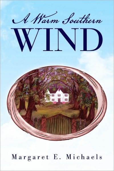 A Warm Southern Wind