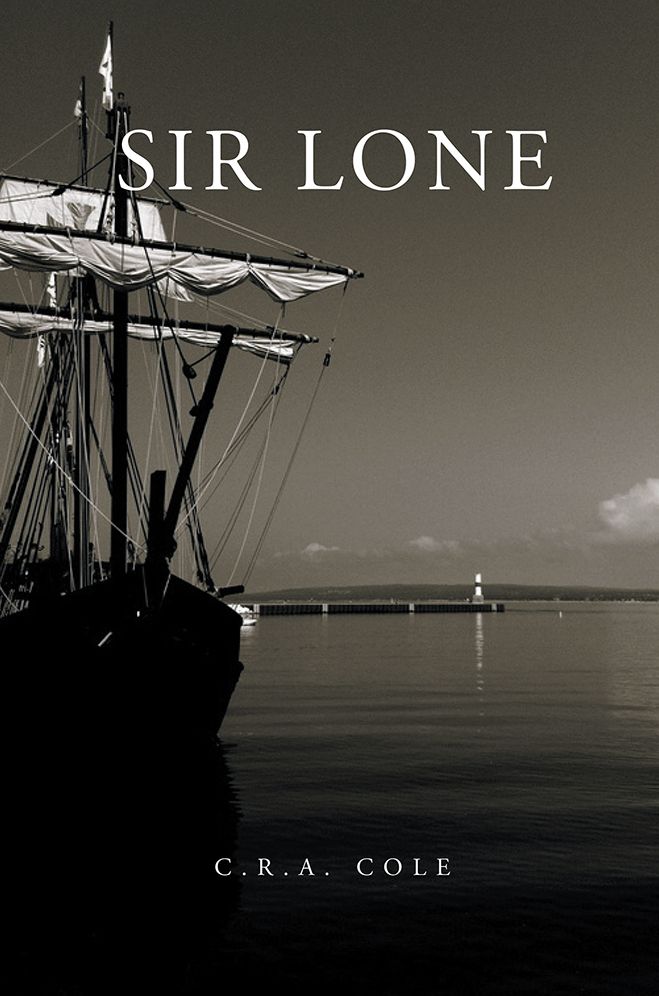 Sir Lone