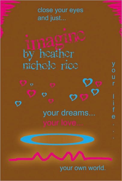 Imagine