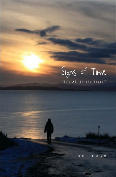 Signs of Time: "It's All in the Stars"
