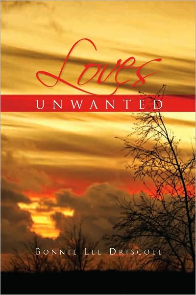 LOVES UNWANTED