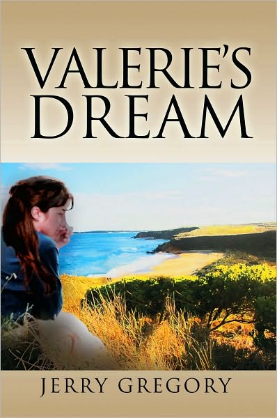 Valerie's Dream