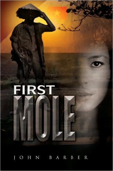 First Mole