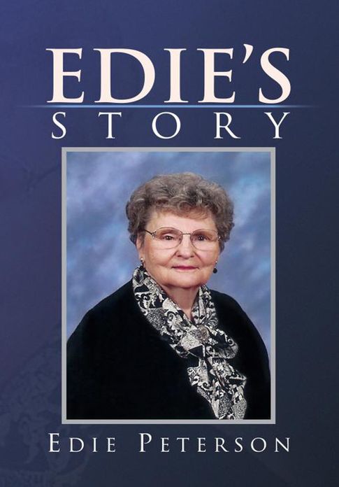 Edie's Story