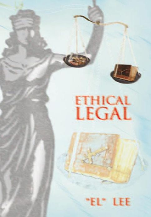 Ethical Legal