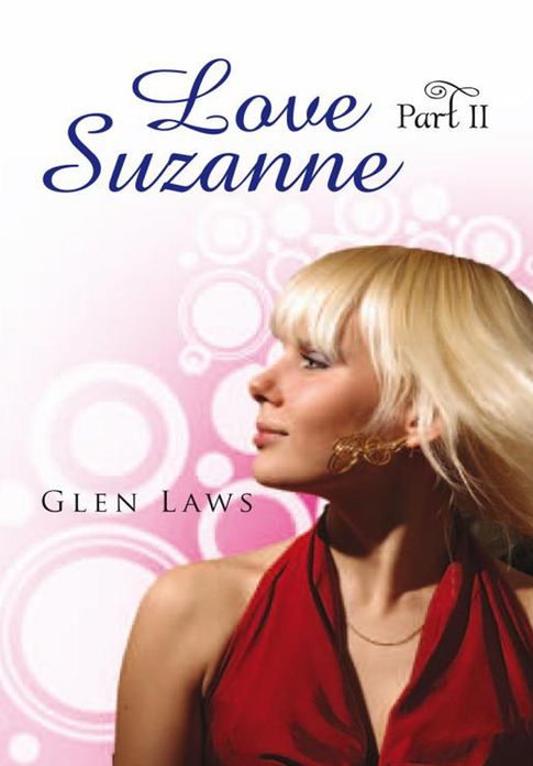 Love Suzanne (Part II): Part II
