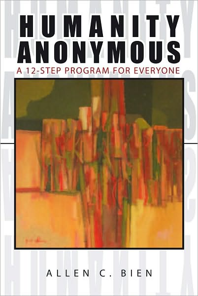 Humanity Anonymous