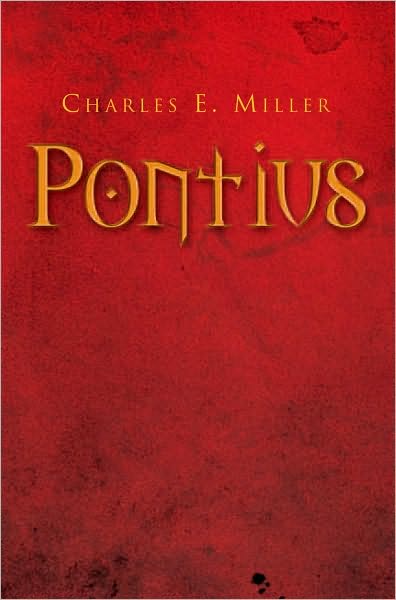 PONTIUS