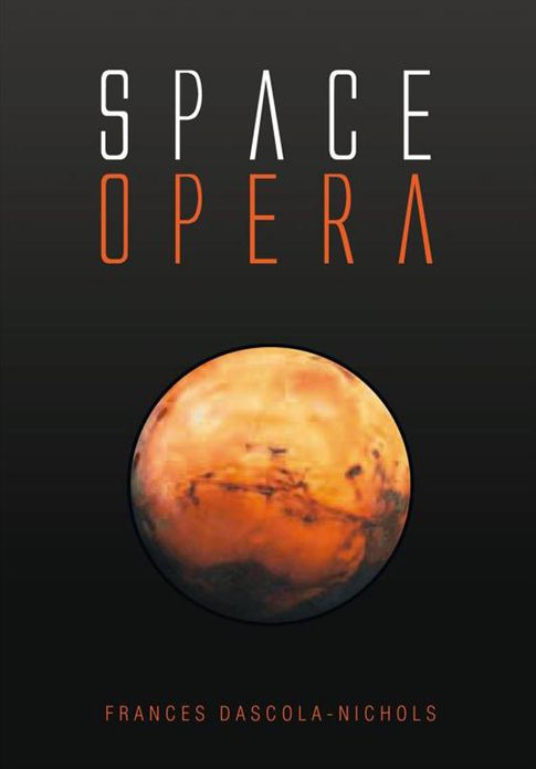 Space Opera
