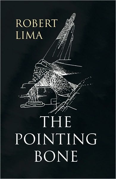 The Pointing Bone