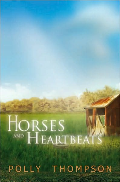 Horses and Heartbeats