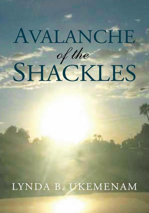 Avalanche of The Shackles
