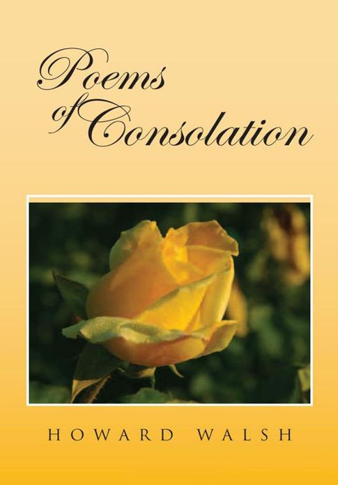 Poems of Consolation