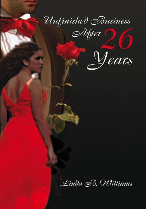 Unfinished Business After Twenty-six Years