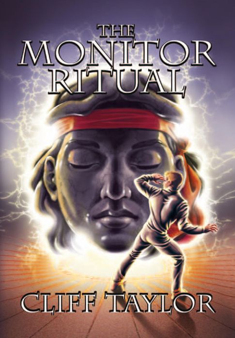 The Monitor Ritual