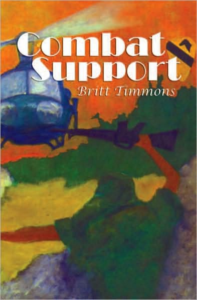 Combat Support