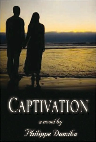 Captivation